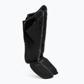 Chrániče holení StormCloud Lynx 2.0 black/black
