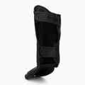 Chrániče holení StormCloud Lynx 2.0 black/black 3