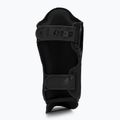 Chrániče holení StormCloud Lynx 2.0 black/black 5
