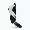 Chrániče holení StormCloud Lynx 2.0 black/white 2