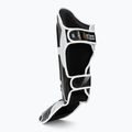Chrániče holení StormCloud Lynx 2.0 black/white 3