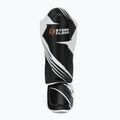 Chrániče holení StormCloud Lynx 2.0 black/white 4