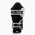 Chrániče holení StormCloud Lynx 2.0 black/white 5
