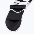 Chrániče holení StormCloud Lite 2.0 white/black 3