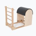 Innwell Barrel Ladder brown/black 2