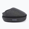 Masážní přístroj Media-Tech Warming Feet grey 4