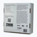 Sada čistících prášků pro plastové láhve 226ERS 10 pcs 2