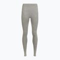 Dámské tréninkové legíny Carpatree Marble Story Seamless dune sage/green 10