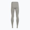 Dámské tréninkové legíny Carpatree Marble Story Seamless dune sage/green 11