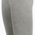 Dámské tréninkové legíny Carpatree Marble Story Seamless dune sage/green 12