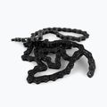 Řetěz  Dartmoor Core Singlespeed 1/8" black painted