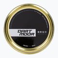 DARTMOOR Core Singlespeed modrý řetěz pro jízdní kola DART-780 2