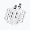 Pedály  Dartmoor Stream Pro white 4