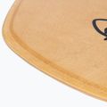 Skimboard PAKALOLO Old School S/M multicolor 4