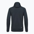 Pánská trekingová mikina Viking Arbaz navy 2