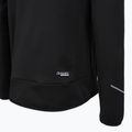 Pánská trekingová mikina Viking Arbaz 740/27/6215 black 4