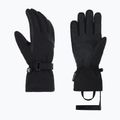 Dámské lyžařské rukavice Viking Sherpa 2.0 Gore-Tex Ski black