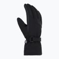 Dámské lyžařské rukavice Viking Sherpa 2.0 Gore-Tex Ski black 2