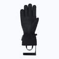Dámské lyžařské rukavice Viking Sherpa 2.0 Gore-Tex Ski black 3