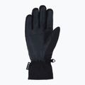 Pánské lyžařské rukavice Viking Revo Gore-Tex Ski black 3