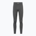 Komplet termoaktivního prádla pánského Viking Tendedark grey 9