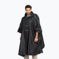 Pláštěnka proti dešti Viking Vesper Backpack black 5