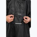 Pláštěnka proti dešti Viking Vesper Backpack black 6
