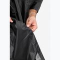 Pláštěnka proti dešti Viking Vesper Backpack black 8