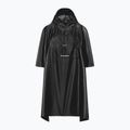 Pláštěnka proti dešti Viking Vesper Backpack black