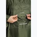 Pláštěnka proti dešti Viking Vesper Backpack olive 7