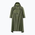 Pláštěnka proti dešti Viking Vesper Backpack olive