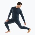 Pánská sada termo prádla Viking Meriboo Base Layer navy 3