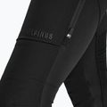 Dámské trekkingové kalhoty Alpinus Socompa black 5