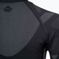 Dámský komplet termo prádla Alpinus Active Idre black 4