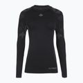 Dámský komplet termo prádla Alpinus Active Idre black 9