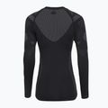 Dámský komplet termo prádla Alpinus Active Idre black 10
