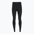 Dámský komplet termo prádla Alpinus Active Idre black 13