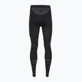 Dámský komplet termo prádla Alpinus Active Idre black 14