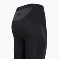 Dámský komplet termo prádla Alpinus Active Idre black 15