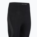 Dámský komplet termo prádla Alpinus Active Idre black 16