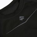 Pánská sada termo prádla Alpinus Lakdah Set black 7
