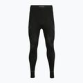 Pánská sada termo prádla Alpinus Lakdah Set black 9