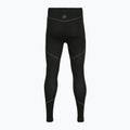 Pánská sada termo prádla Alpinus Lakdah Set black 10