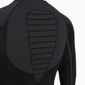 Pánský komplet termo prádla Alpinus Hemis Set black 5