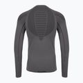 Pánský komplet termo prádla Alpinus Hemis Set grey 4