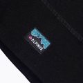 Zimní čepice Alpinus Bleik black 2