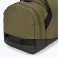 Cestovní taška Alpinus Avila 60 l olive 7