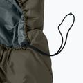 Spací pytel Alpinus Wide & Long Fiber Pro 1250 230 cm/pravý olivový 3