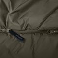 Spací pytel Alpinus Wide & Long Fiber Pro 1250 230 cm/pravý olivový 7