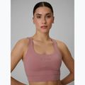 Tréninková podprsenka 4F Athletic Allure F208 light pink 4